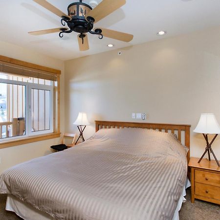 Sunstone Lodge By 101 Great Escapes Mammoth Lakes Zimmer foto